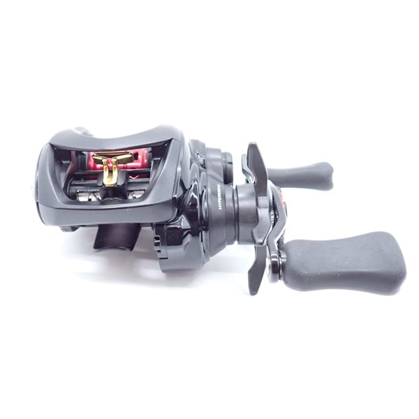 ＳＳ ＡＩＲ ＴＷ８．５Ｌ
